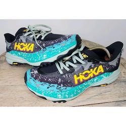 Hoka 