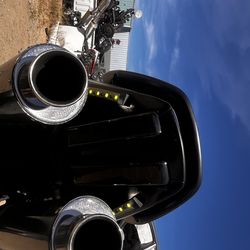 2006 Suzuki sv1000sk3