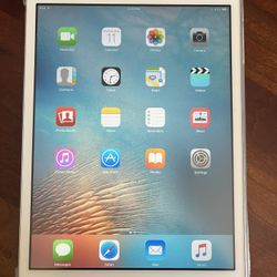 iPad Mini Gen1 64gb Wi-Fi 
