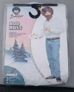 Costume