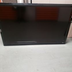 Vizio 55 In..