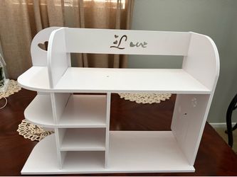 Shelf