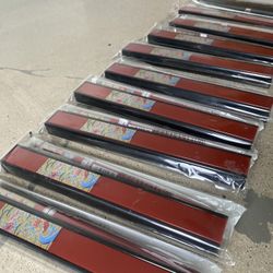 New Chopsticks Set (10)