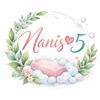 Nanis🩷5