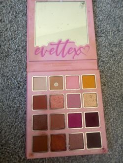 Makeup