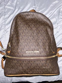 MICHAEL KORS