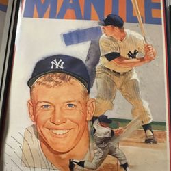 Vintage 1992 Allen Kaye’s Sports Cards
