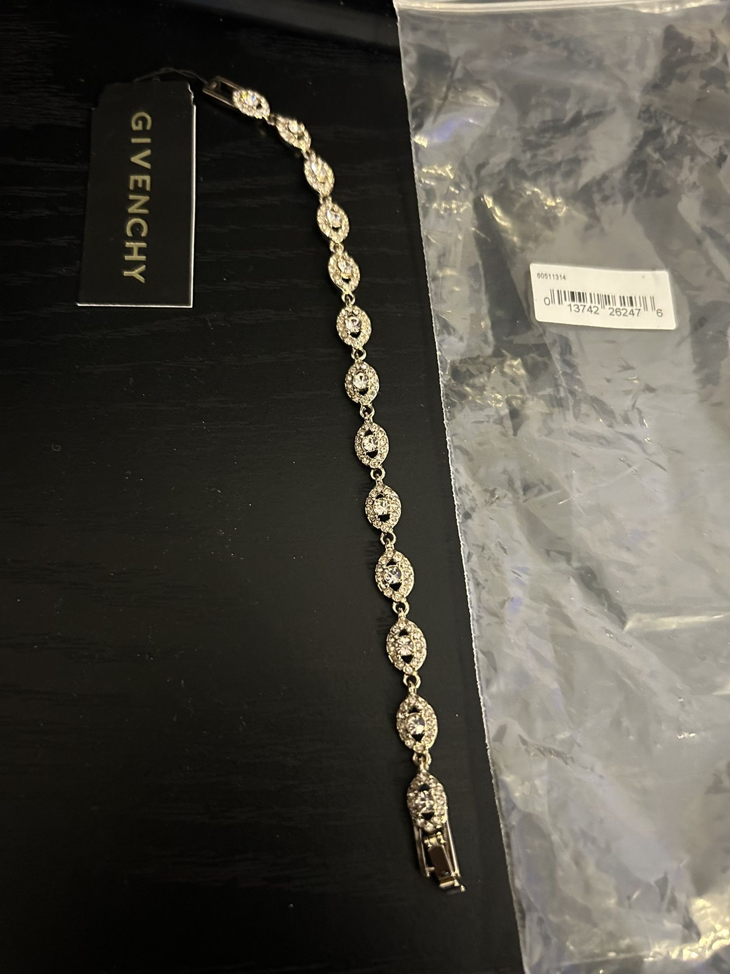 Givenchy Bracelet