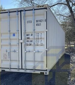 Shipping Containers For Sale!!