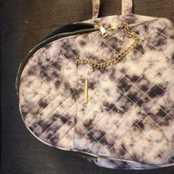 Women Purse/backpack 