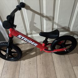 Strider 