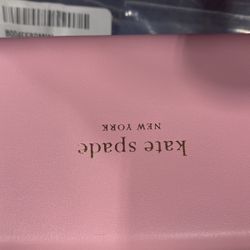 Kate Spade Female Shades