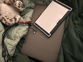 Drawing Display Tablet