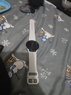 Samsung Galaxy Watch 6