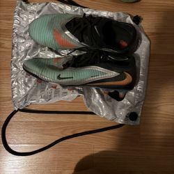 Nike Phantom 6 Elite Fg