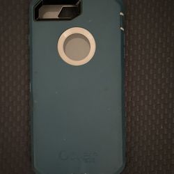 Otterbox