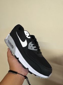 Air Max 90