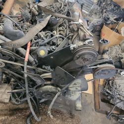 1(contact info removed) International Engines 7.3l