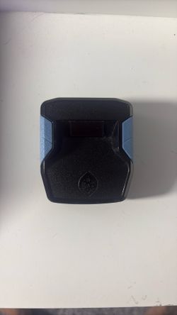 CRONUS ZEN - USED ONCE - PERFECT CONDITION