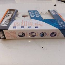 Surge Protector 