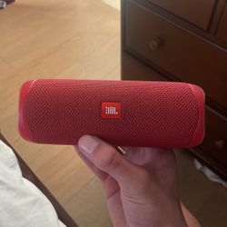 Jbl Flip 5