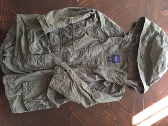 Gap Kids Jacket