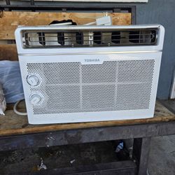 Ac Unit 