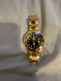 2 watch’s