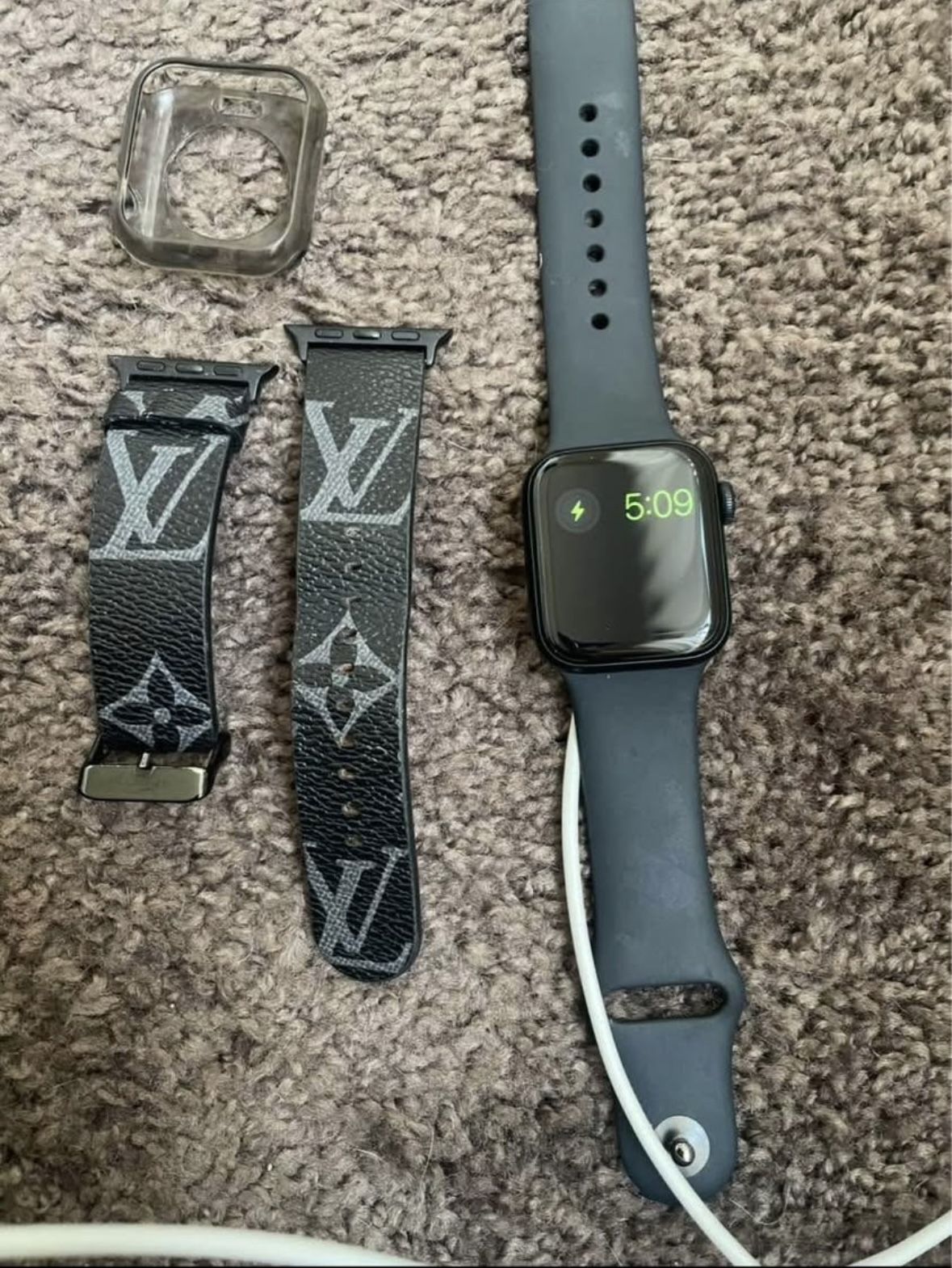 Apple Watch SE 3