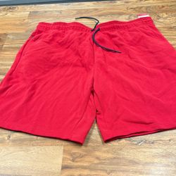 Reebok Shorts