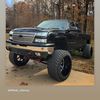 392 Garage 