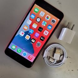 Iphone 8 At&t 64 Gb Factory Unlock For All Carriers Including Metropcs 