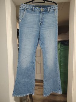 Michael Kors Jeans