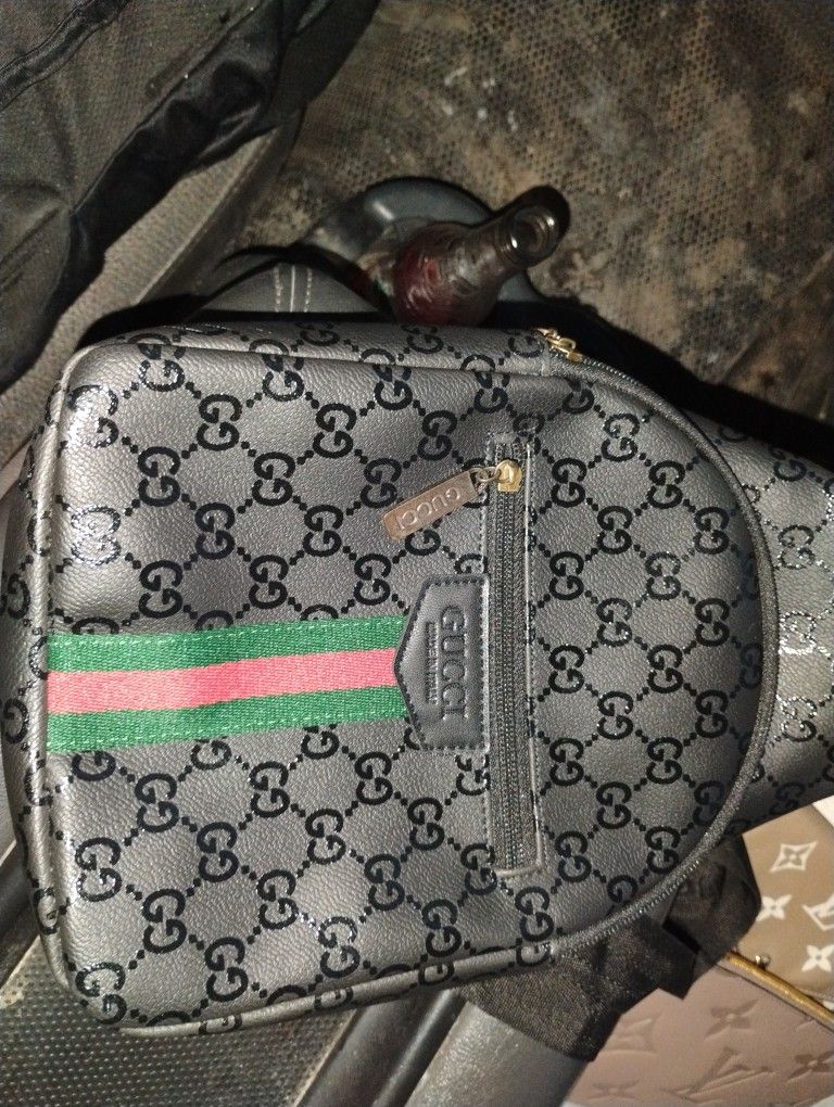 Gucci Original