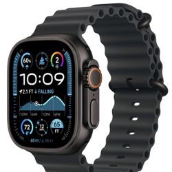 Apple Ultra Watch 2 49MM