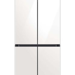 Bespoke refrigerator