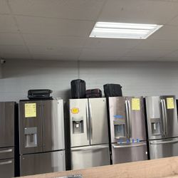 Available At Desert Deals Liquidation Locations 1322 S 4th Ave Yuma Az 85364