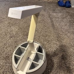 Ottlite desk lamp