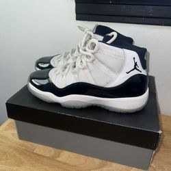 Air Jordan Retro 11 