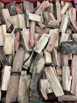 Cheap Firewood 