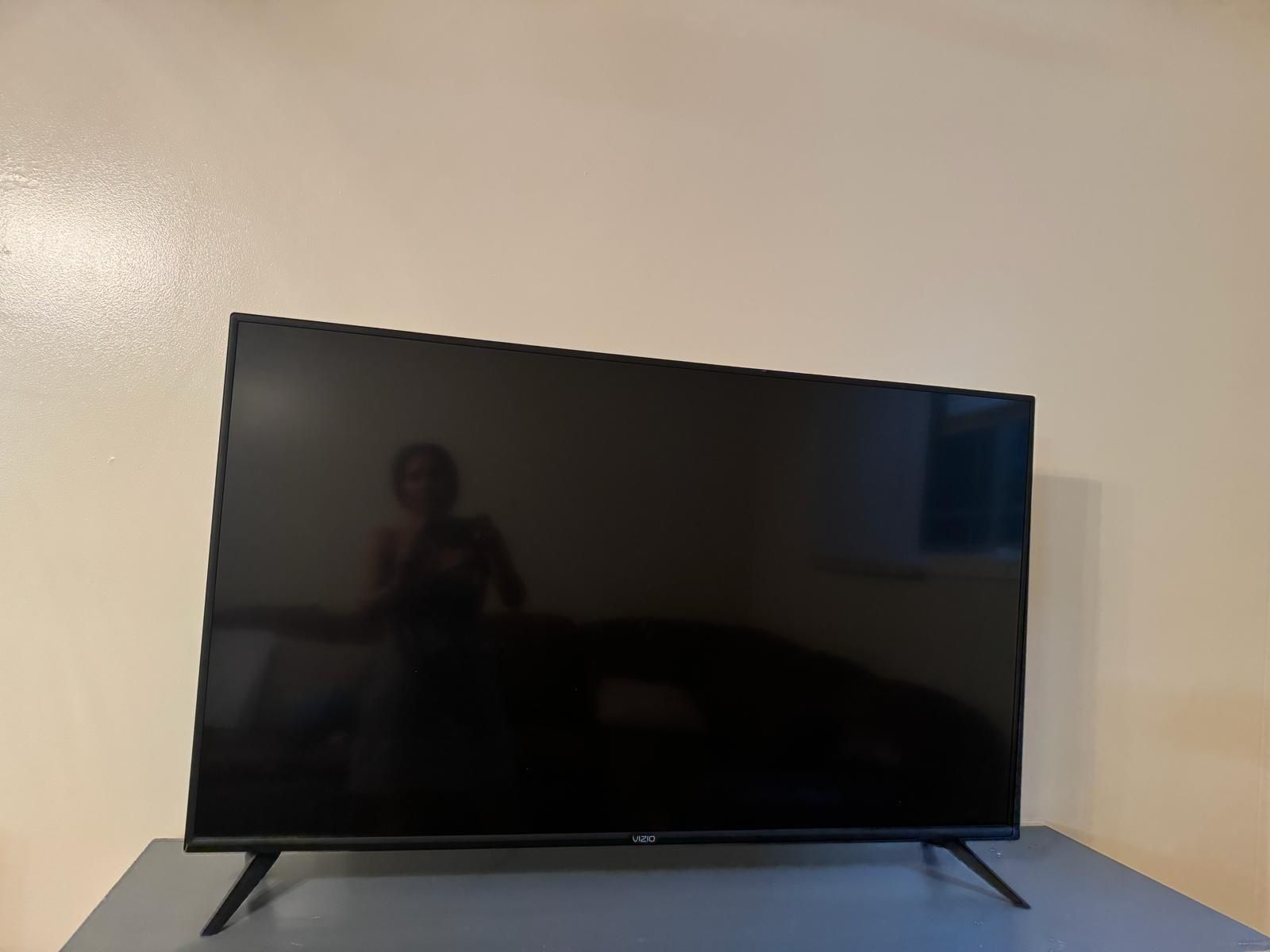 Tv Vizio