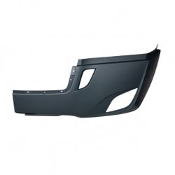 Freightliner Cascadia Cover And Reinforcement
