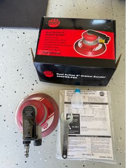 MAC tools