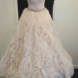 Women’s Dress Lots