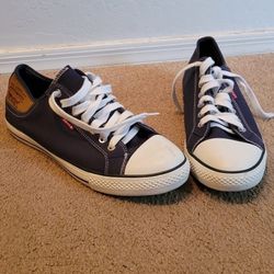 Levi Shoes