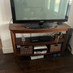 42 Inch Samsung Plasma Tv 