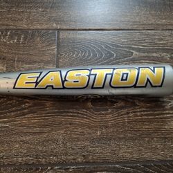 Baseball Bat $50.00 O.b.o.