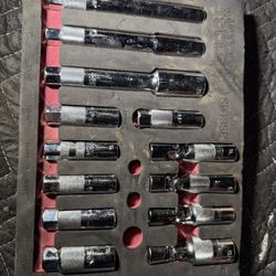 Matco Tools