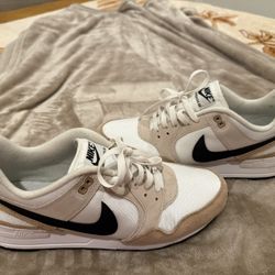 Nike Air Pegasus 89