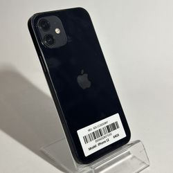 Apple iPhone 11 64GB Black Unlocked For All Carrier Metro , Boost , Verizon , T-Mobile, Spectrum 